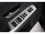 Toyota Prius+ Prius Wagon 7 pers. 1.8 Aspiration | Panoramadak | Navigatie | Keyless | Cruise Control | Clima | Camera | 17 inch | Bluetooth