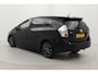 Toyota Prius+ Prius Wagon 7 pers. 1.8 Aspiration | Panoramadak | Navigatie | Keyless | Cruise Control | Clima | Camera | 17 inch | Bluetooth