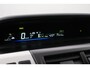 Toyota Prius+ Prius Wagon 7 pers. 1.8 Aspiration | Panoramadak | Navigatie | Keyless | Cruise Control | Clima | Camera | 17 inch | Bluetooth