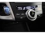 Toyota Prius+ Prius Wagon 7 pers. 1.8 Aspiration | Panoramadak | Navigatie | Keyless | Cruise Control | Clima | Camera | 17 inch | Bluetooth