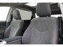 Toyota Prius+ Prius Wagon 7 pers. 1.8 Aspiration | Panoramadak | Navigatie | Keyless | Cruise Control | Clima | Camera | 17 inch | Bluetooth