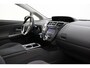 Toyota Prius+ Prius Wagon 7 pers. 1.8 Aspiration | Panoramadak | Navigatie | Keyless | Cruise Control | Clima | Camera | 17 inch | Bluetooth