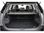 Toyota Prius+ Prius Wagon 7 pers. 1.8 Aspiration | Panoramadak | Navigatie | Keyless | Cruise Control | Clima | Camera | 17 inch | Bluetooth