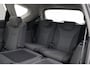 Toyota Prius+ Prius Wagon 7 pers. 1.8 Aspiration | Panoramadak | Navigatie | Keyless | Cruise Control | Clima | Camera | 17 inch | Bluetooth