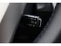 Toyota Prius+ Prius Wagon 7 pers. 1.8 Aspiration | Panoramadak | Navigatie | Keyless | Cruise Control | Clima | Camera | 17 inch | Bluetooth