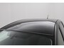 Toyota Prius+ Prius Wagon 7 pers. 1.8 Aspiration | Panoramadak | Navigatie | Keyless | Cruise Control | Clima | Camera | 17 inch | Bluetooth
