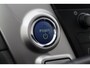Toyota Prius+ Prius Wagon 7 pers. 1.8 Aspiration | Panoramadak | Navigatie | Keyless | Cruise Control | Clima | Camera | 17 inch | Bluetooth