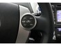 Toyota Prius+ Prius Wagon 7 pers. 1.8 Aspiration | Panoramadak | Navigatie | Keyless | Cruise Control | Clima | Camera | 17 inch | Bluetooth