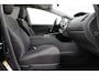 Toyota Prius+ Prius Wagon 7 pers. 1.8 Aspiration | Panoramadak | Navigatie | Keyless | Cruise Control | Clima | Camera | 17 inch | Bluetooth