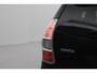 Toyota Prius+ Prius Wagon 7 pers. 1.8 Aspiration | Panoramadak | Navigatie | Keyless | Cruise Control | Clima | Camera | 17 inch | Bluetooth