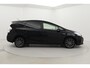 Toyota Prius+ Prius Wagon 7 pers. 1.8 Aspiration | Panoramadak | Navigatie | Keyless | Cruise Control | Clima | Camera | 17 inch | Bluetooth