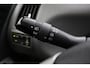 Toyota Prius+ Prius Wagon 7 pers. 1.8 Aspiration | Panoramadak | Navigatie | Keyless | Cruise Control | Clima | Camera | 17 inch | Bluetooth