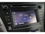 Toyota Prius+ Prius Wagon 7 pers. 1.8 Aspiration | Panoramadak | Navigatie | Keyless | Cruise Control | Clima | Camera | 17 inch | Bluetooth