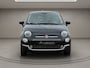 Fiat 500 1.2 Lounge 2019 ZWART | Panoramadak | Apple CarPlay | Benzine |
