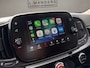Fiat 500 1.2 Lounge 2019 ZWART | Panoramadak | Apple CarPlay | Benzine |