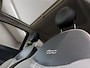 Fiat 500 1.2 Lounge 2019 ZWART | Panoramadak | Apple CarPlay | Benzine |