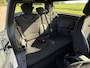 MINI Clubman 1.6 One Final Edition | H-Leder | Navi | Clima | 16" Velgen | Wired + Essential pakket | Cruise | 6 Versnellingen |