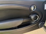MINI Clubman 1.6 One Final Edition | H-Leder | Navi | Clima | 16" Velgen | Wired + Essential pakket | Cruise | 6 Versnellingen |