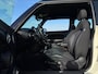 MINI Clubman 1.6 One Final Edition | H-Leder | Navi | Clima | 16" Velgen | Wired + Essential pakket | Cruise | 6 Versnellingen |