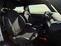 MINI Clubman 1.6 One Final Edition | H-Leder | Navi | Clima | 16" Velgen | Wired + Essential pakket | Cruise | 6 Versnellingen |