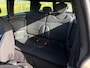 MINI Clubman 1.6 One Final Edition | H-Leder | Navi | Clima | 16" Velgen | Wired + Essential pakket | Cruise | 6 Versnellingen |