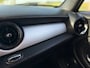 MINI Clubman 1.6 One Final Edition | H-Leder | Navi | Clima | 16" Velgen | Wired + Essential pakket | Cruise | 6 Versnellingen |