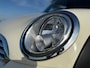 MINI Clubman 1.6 One Final Edition | H-Leder | Navi | Clima | 16" Velgen | Wired + Essential pakket | Cruise | 6 Versnellingen |