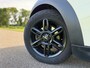 MINI Clubman 1.6 One Final Edition | H-Leder | Navi | Clima | 16" Velgen | Wired + Essential pakket | Cruise | 6 Versnellingen |
