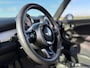 MINI Clubman 1.6 One Final Edition | H-Leder | Navi | Clima | 16" Velgen | Wired + Essential pakket | Cruise | 6 Versnellingen |