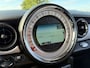 MINI Clubman 1.6 One Final Edition | H-Leder | Navi | Clima | 16" Velgen | Wired + Essential pakket | Cruise | 6 Versnellingen |