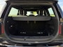 MINI Clubman 1.6 One Final Edition | H-Leder | Navi | Clima | 16" Velgen | Wired + Essential pakket | Cruise | 6 Versnellingen |