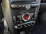 MINI Clubman 1.6 One Final Edition | H-Leder | Navi | Clima | 16" Velgen | Wired + Essential pakket | Cruise | 6 Versnellingen |