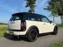 MINI Clubman 1.6 One Final Edition | H-Leder | Navi | Clima | 16" Velgen | Wired + Essential pakket | Cruise | 6 Versnellingen |