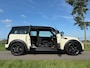 MINI Clubman 1.6 One Final Edition | H-Leder | Navi | Clima | 16" Velgen | Wired + Essential pakket | Cruise | 6 Versnellingen |