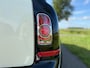 MINI Clubman 1.6 One Final Edition | H-Leder | Navi | Clima | 16" Velgen | Wired + Essential pakket | Cruise | 6 Versnellingen |