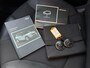 MINI Clubman 1.6 One Final Edition | H-Leder | Navi | Clima | 16" Velgen | Wired + Essential pakket | Cruise | 6 Versnellingen |