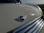 MINI Clubman 1.6 One Final Edition | H-Leder | Navi | Clima | 16" Velgen | Wired + Essential pakket | Cruise | 6 Versnellingen |