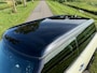MINI Clubman 1.6 One Final Edition | H-Leder | Navi | Clima | 16" Velgen | Wired + Essential pakket | Cruise | 6 Versnellingen |