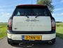 MINI Clubman 1.6 One Final Edition | H-Leder | Navi | Clima | 16" Velgen | Wired + Essential pakket | Cruise | 6 Versnellingen |