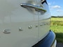 MINI Clubman 1.6 One Final Edition | H-Leder | Navi | Clima | 16" Velgen | Wired + Essential pakket | Cruise | 6 Versnellingen |
