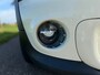MINI Clubman 1.6 One Final Edition | H-Leder | Navi | Clima | 16" Velgen | Wired + Essential pakket | Cruise | 6 Versnellingen |