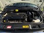 MINI Clubman 1.6 One Final Edition | H-Leder | Navi | Clima | 16" Velgen | Wired + Essential pakket | Cruise | 6 Versnellingen |