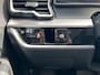 Kia Sportage 1.6 T-GDi MHEV 150PK DynamicLine Automaat | Stoel + Stuurverwarming, Parkeersensoren, Apple CarPlay/Android Auto, 1650KG Trekgewicht