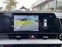 Kia Sportage 1.6 T-GDi MHEV 150PK DynamicLine Automaat | Stoel + Stuurverwarming, Parkeersensoren, Apple CarPlay/Android Auto, 1650KG Trekgewicht