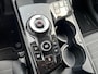 Kia Sportage 1.6 T-GDi MHEV 150PK DynamicLine Automaat | Stoel + Stuurverwarming, Parkeersensoren, Apple CarPlay/Android Auto, 1650KG Trekgewicht