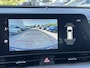 Kia Sportage 1.6 T-GDi MHEV 150PK DynamicLine Automaat | Stoel + Stuurverwarming, Parkeersensoren, Apple CarPlay/Android Auto, 1650KG Trekgewicht