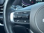 Kia Sportage 1.6 T-GDi MHEV 150PK DynamicLine Automaat | Stoel + Stuurverwarming, Parkeersensoren, Apple CarPlay/Android Auto, 1650KG Trekgewicht