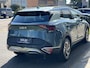 Kia Sportage 1.6 T-GDi MHEV 150PK DynamicLine Automaat | Stoel + Stuurverwarming, Parkeersensoren, Apple CarPlay/Android Auto, 1650KG Trekgewicht