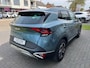 Kia Sportage 1.6 T-GDi MHEV 150PK DynamicLine Automaat | Stoel + Stuurverwarming, Parkeersensoren, Apple CarPlay/Android Auto, 1650KG Trekgewicht