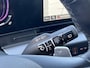 Kia Sportage 1.6 T-GDi MHEV 150PK DynamicLine Automaat | Stoel + Stuurverwarming, Parkeersensoren, Apple CarPlay/Android Auto, 1650KG Trekgewicht
